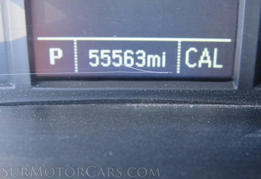 2018 Chevrolet Silverado 1500 - Image 41