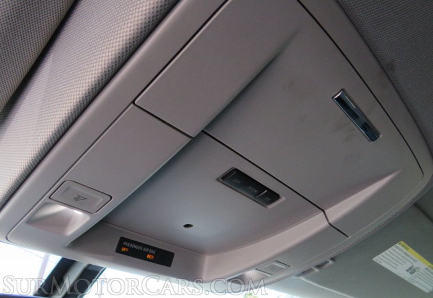 2018 Chevrolet Silverado 1500 - Image 40