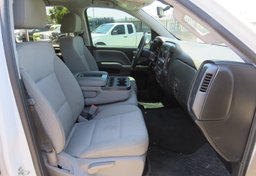 2018 Chevrolet Silverado 1500 - Image 24