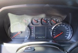 2018 Chevrolet Silverado 1500 - Image 31