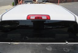 2018 Chevrolet Silverado 1500 - Image 15