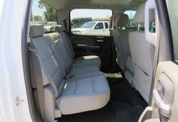 2018 Chevrolet Silverado 1500 - Image 28