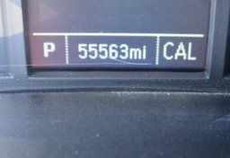 2018 Chevrolet Silverado 1500 - Image 41