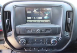 2018 Chevrolet Silverado 1500 - Image 37