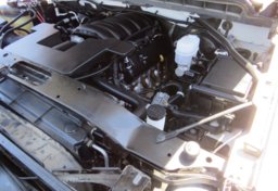 2018 Chevrolet Silverado 1500 - Image 48