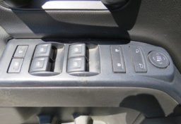 2018 Chevrolet Silverado 1500 - Image 36