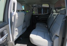 2018 Chevrolet Silverado 1500 - Image 29