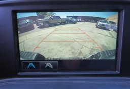 2018 Chevrolet Silverado 1500 - Image 38