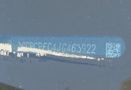 2018 Chevrolet Silverado 1500 - Image 42