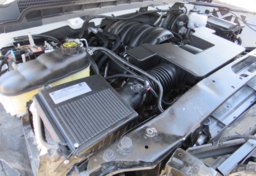 2018 Chevrolet Silverado 1500 - Image 47