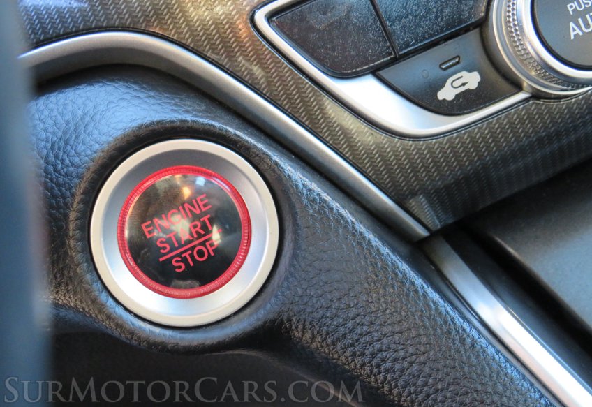 2019 Honda Accord Sedan - Image 46