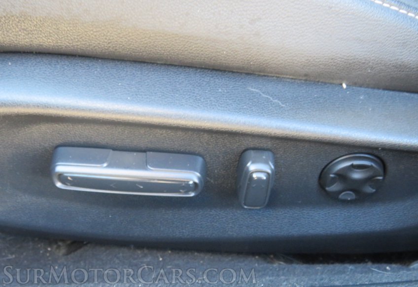 2019 Honda Accord Sedan - Image 48