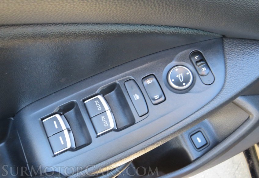 2019 Honda Accord Sedan - Image 47