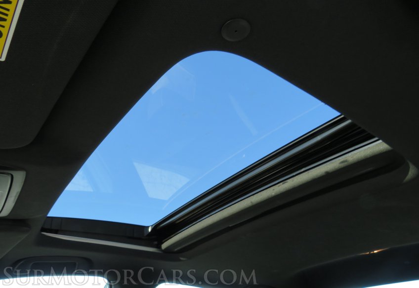 2019 Honda Accord Sedan - Image 45