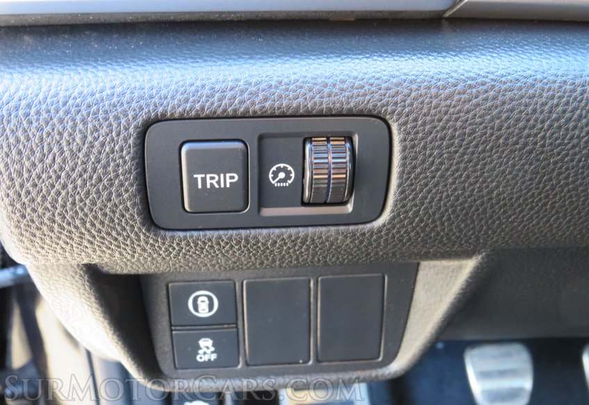 2019 Honda Accord Sedan - Image 43