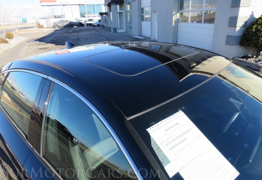 2019 Honda Accord Sedan - Image 14