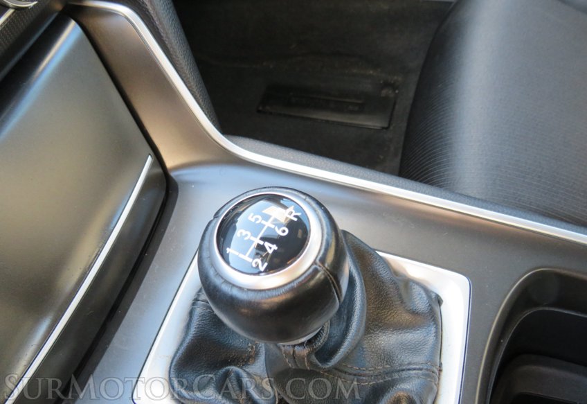 2019 Honda Accord Sedan - Image 42