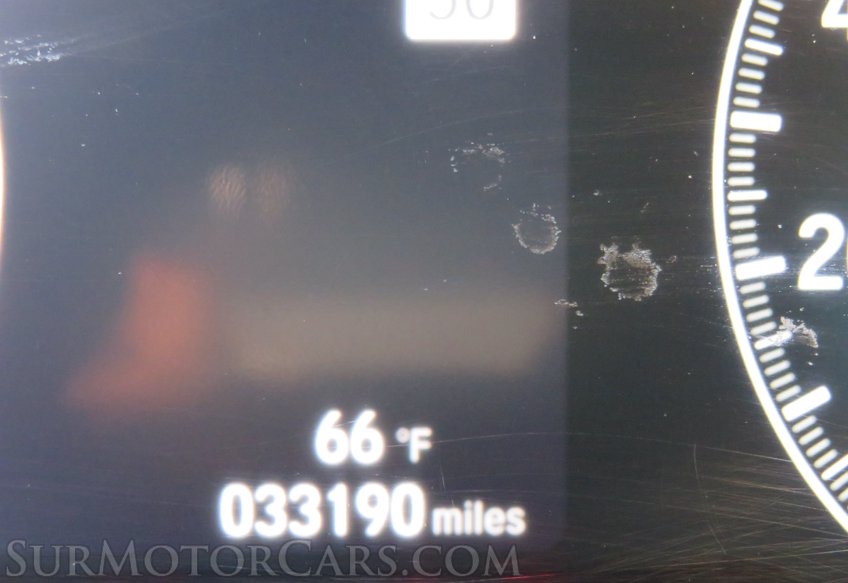 2019 Honda Accord Sedan - Image 41