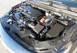 2019 Honda Accord Sedan - Image 54