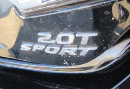 2019 Honda Accord Sedan - Image 20