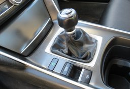 2019 Honda Accord Sedan - Image 40