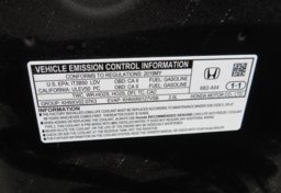 2019 Honda Accord Sedan - Image 57