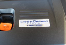 2019 Honda Accord Sedan - Image 52