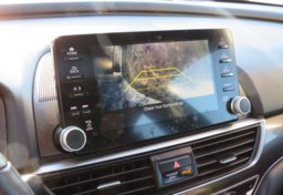 2019 Honda Accord Sedan - Image 38