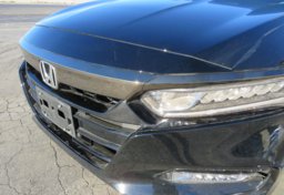 2019 Honda Accord Sedan - Image 16