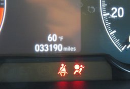 2019 Honda Accord Sedan - Image 36