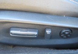 2019 Honda Accord Sedan - Image 48