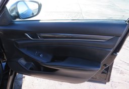 2019 Honda Accord Sedan - Image 49