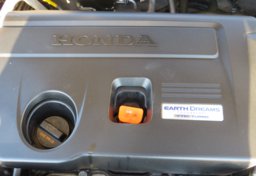 2019 Honda Accord Sedan - Image 51