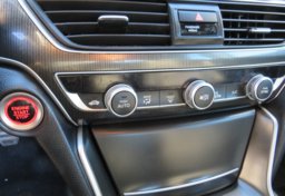 2019 Honda Accord Sedan - Image 39