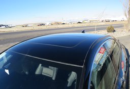 2019 Honda Accord Sedan - Image 17