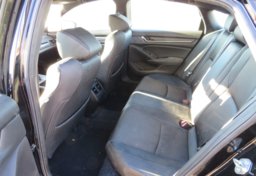 2019 Honda Accord Sedan - Image 27