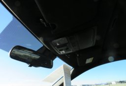 2019 Honda Accord Sedan - Image 44