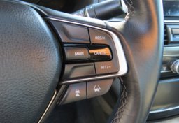 2019 Honda Accord Sedan - Image 34