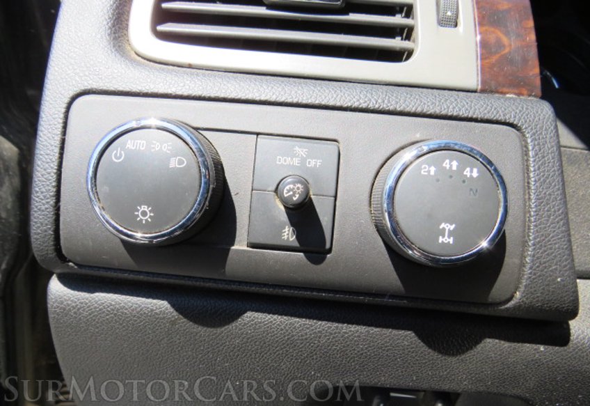 2013 GMC Sierra 2500HD - Image 42