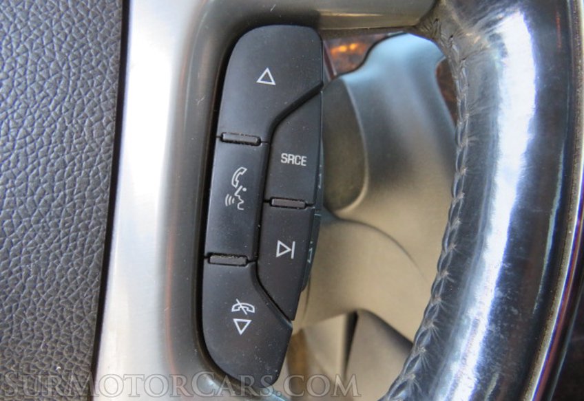 2013 GMC Sierra 2500HD - Image 44