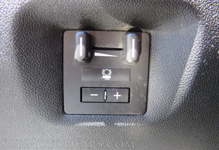 2013 GMC Sierra 2500HD - Image 47