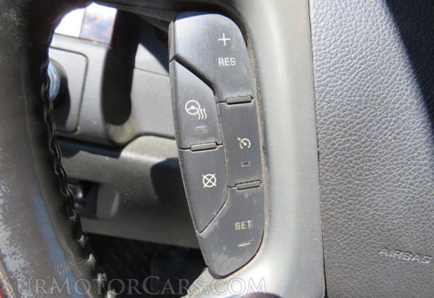 2013 GMC Sierra 2500HD - Image 45