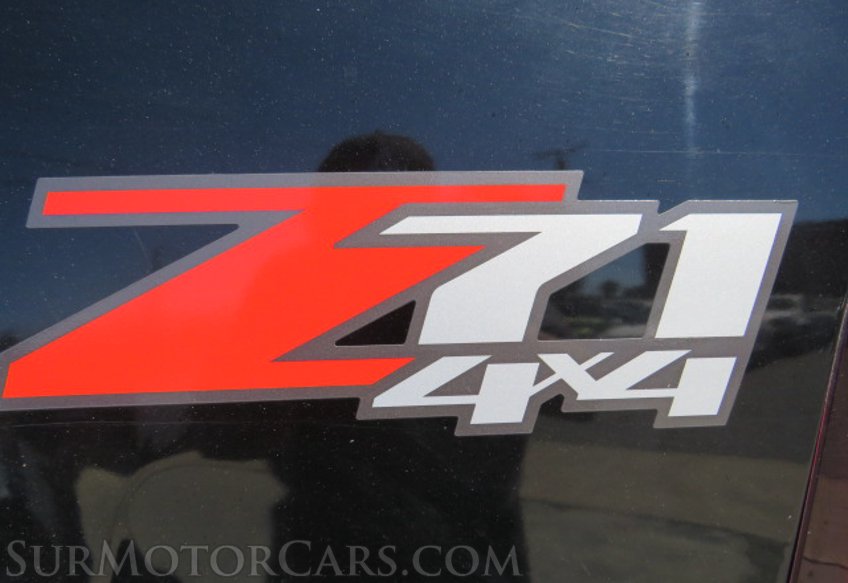 2013 GMC Sierra 2500HD - Image 22