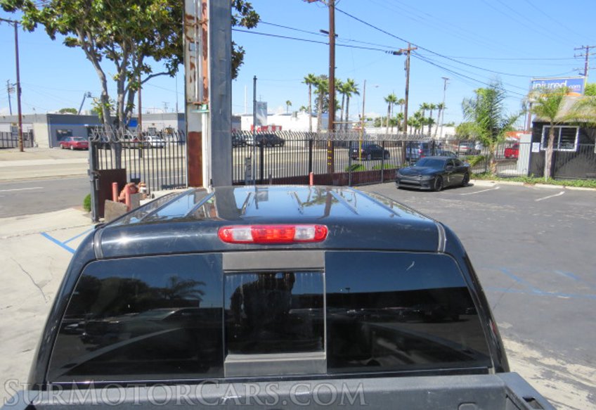 2013 GMC Sierra 2500HD - Image 15