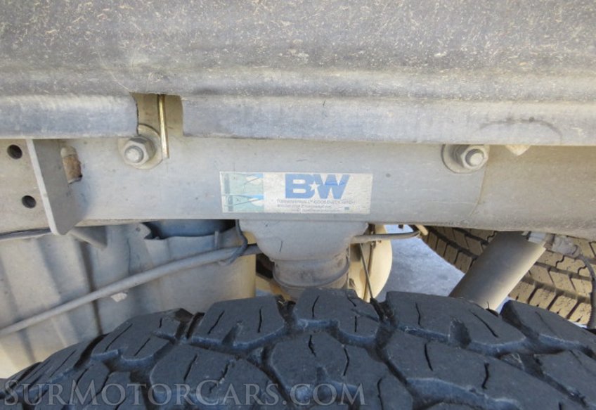 2013 GMC Sierra 2500HD - Image 14