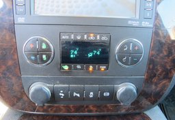 2013 GMC Sierra 2500HD - Image 40