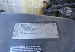 2013 GMC Sierra 2500HD - Image 50