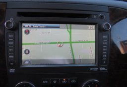 2013 GMC Sierra 2500HD - Image 39