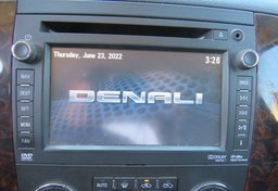 2013 GMC Sierra 2500HD - Image 37