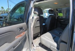 2013 GMC Sierra 2500HD - Image 32